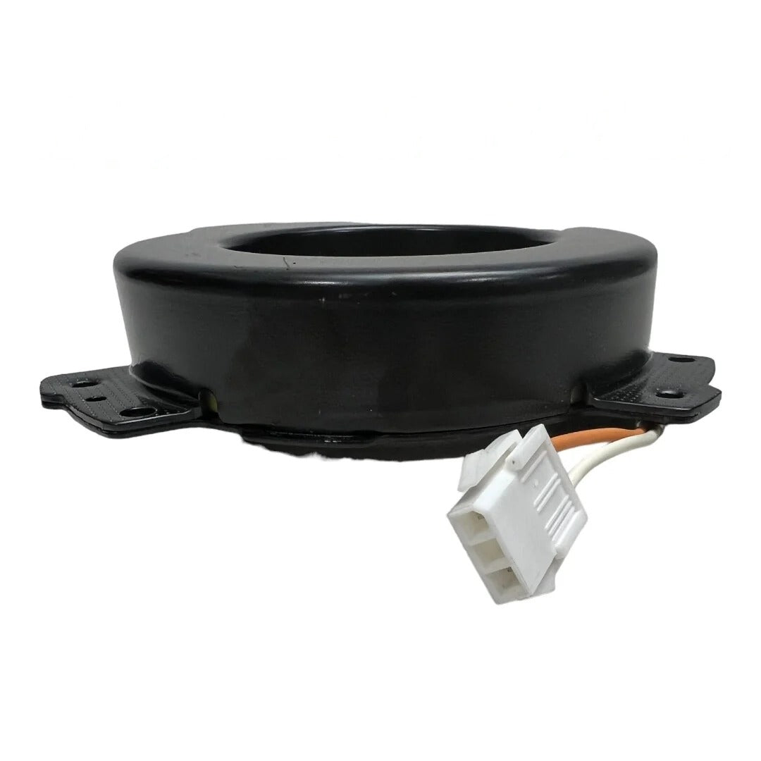 Whirlpool Washer Clutch W10754448, W10447973, W10817398, W10905022