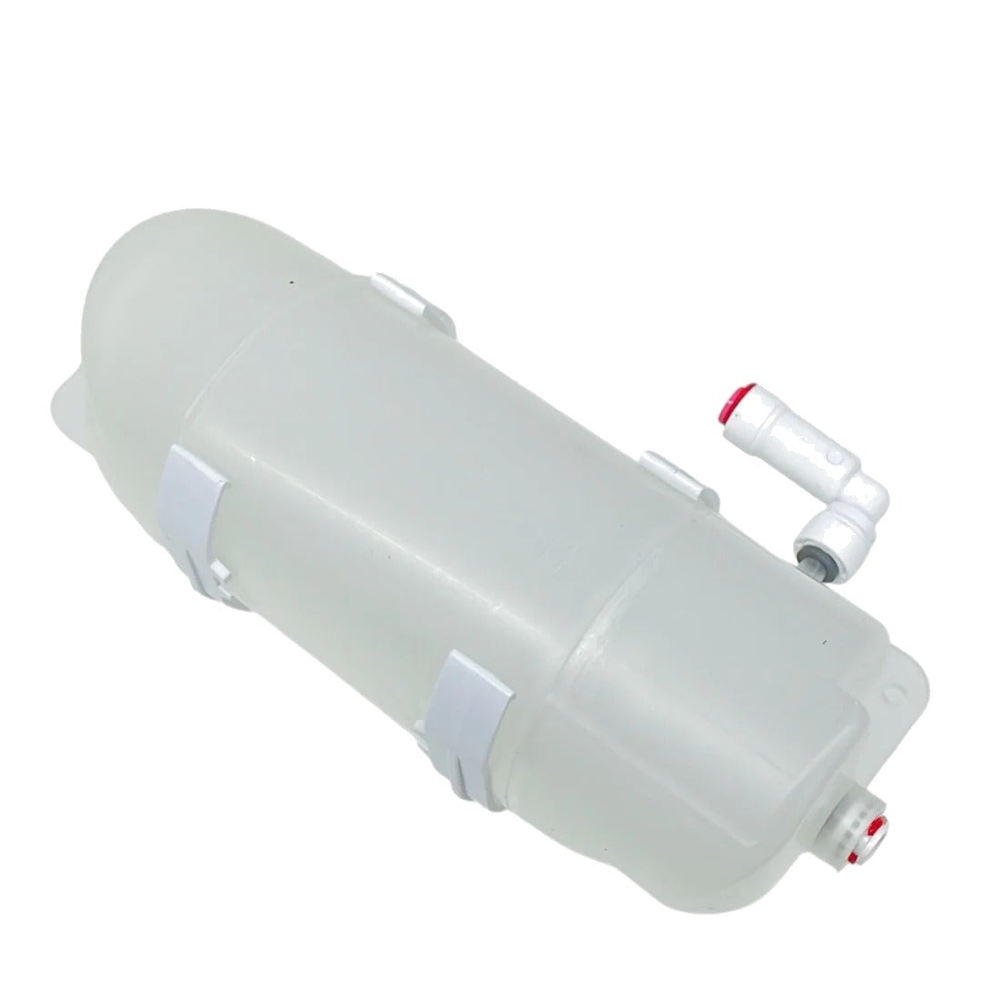 Hisense HRF266N6CSE Refrigerator Water Tank K2107453