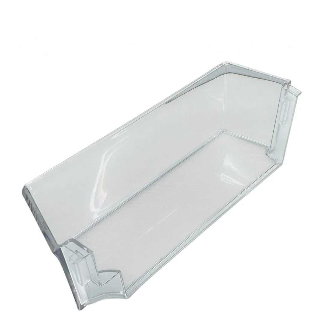 LG Refrigerator Door Bin MAN64628501