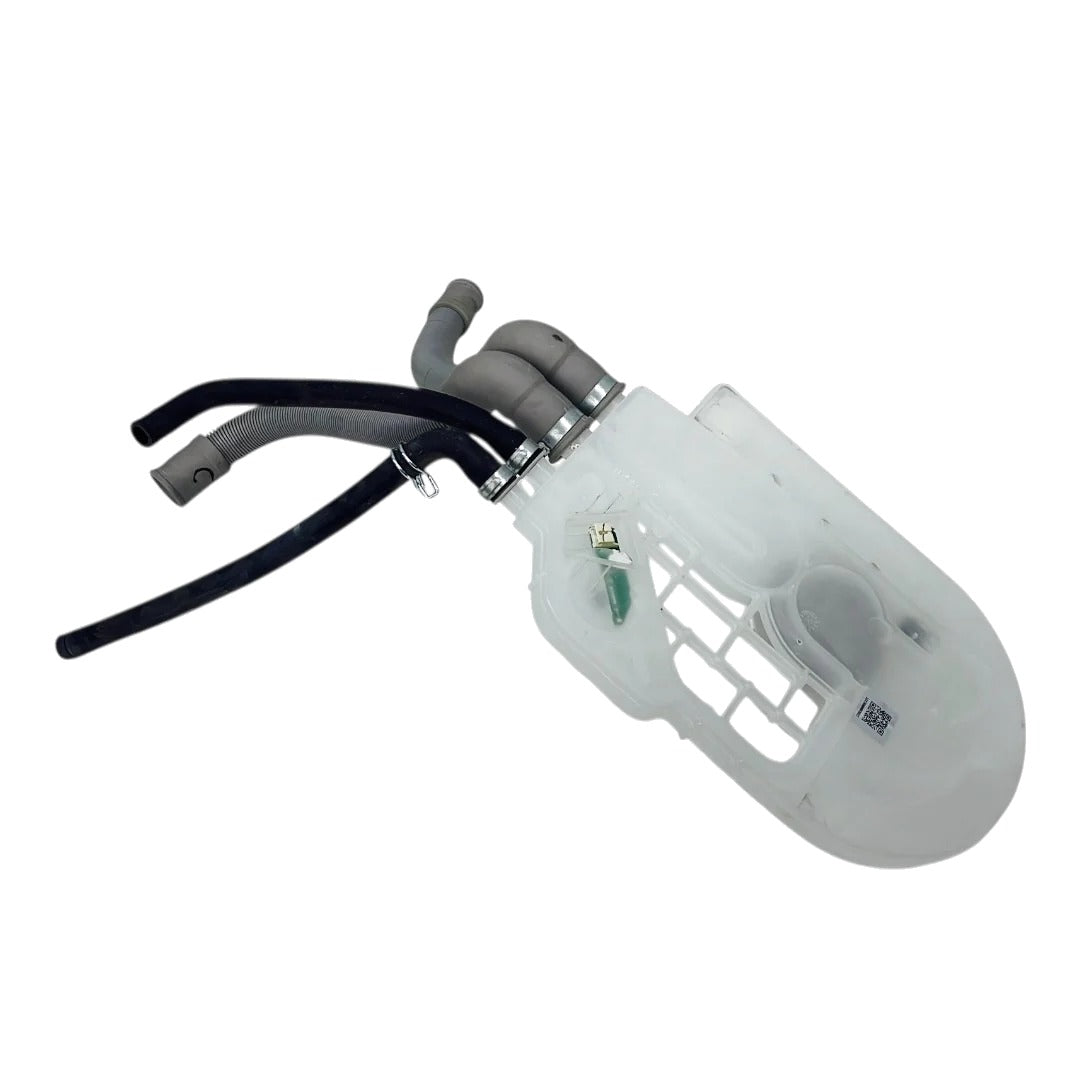 Midea Dishwasher Vent Assembly 17476000001636