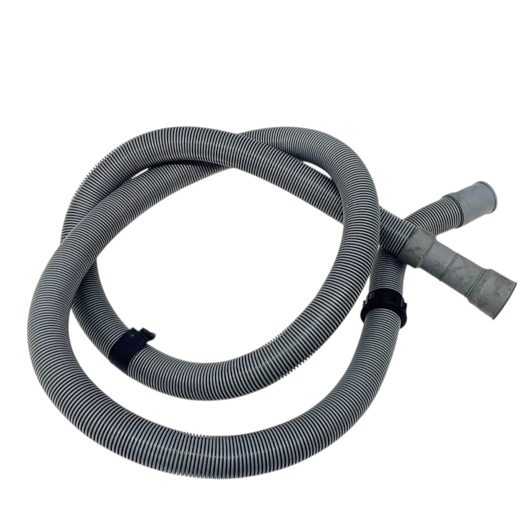Midea Dishwasher Drain Hose 12676000010276