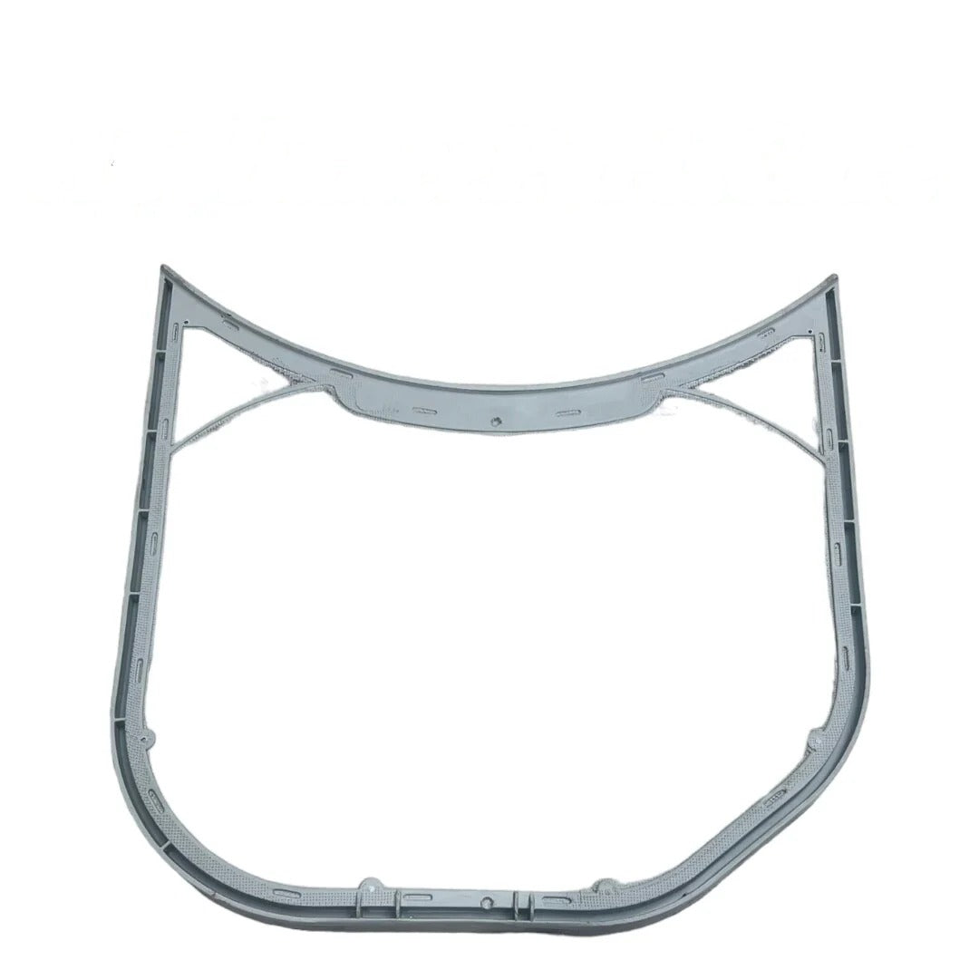 LG Dryer Lint Screen ADQ56656403