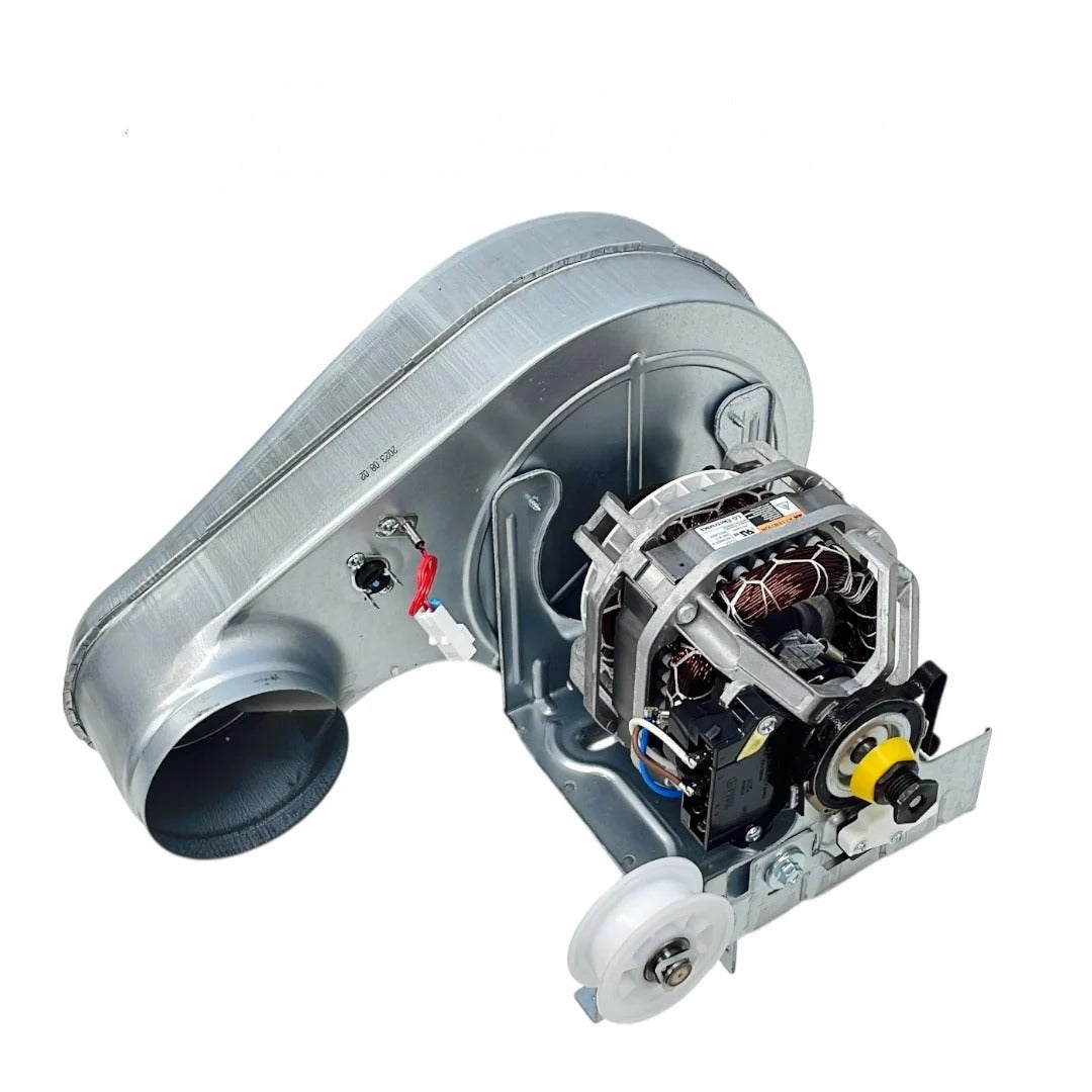 LG Dryer Drive Motor Assembly 4681EL1008J, 4681EL1008G,4681EL1008R, 4681EL1008A