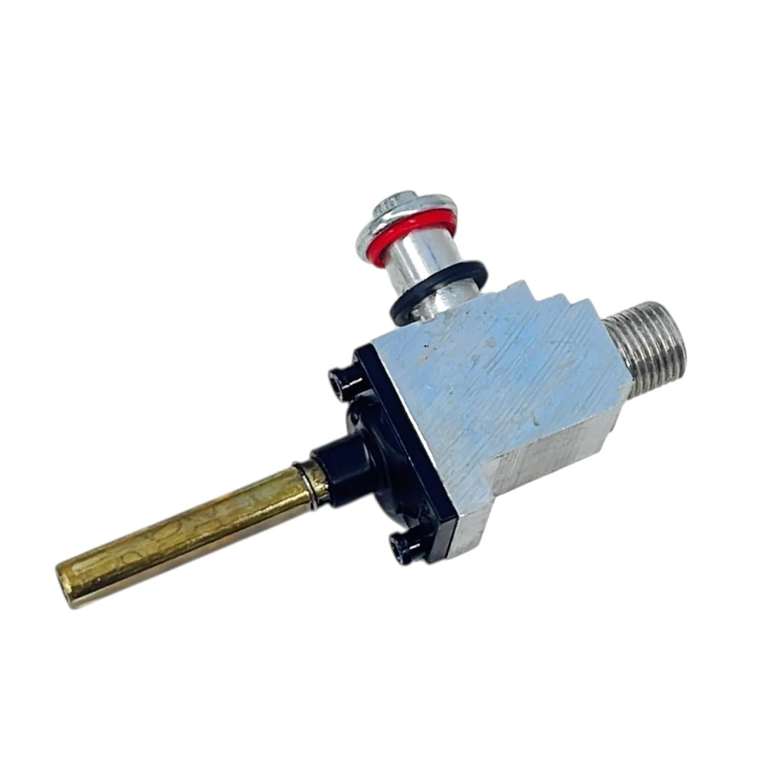 LG Range Oven Surface Burner Valve AJU74852802