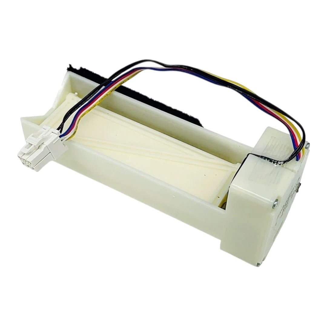 Hisense Refrigerator Air Damper K1485764