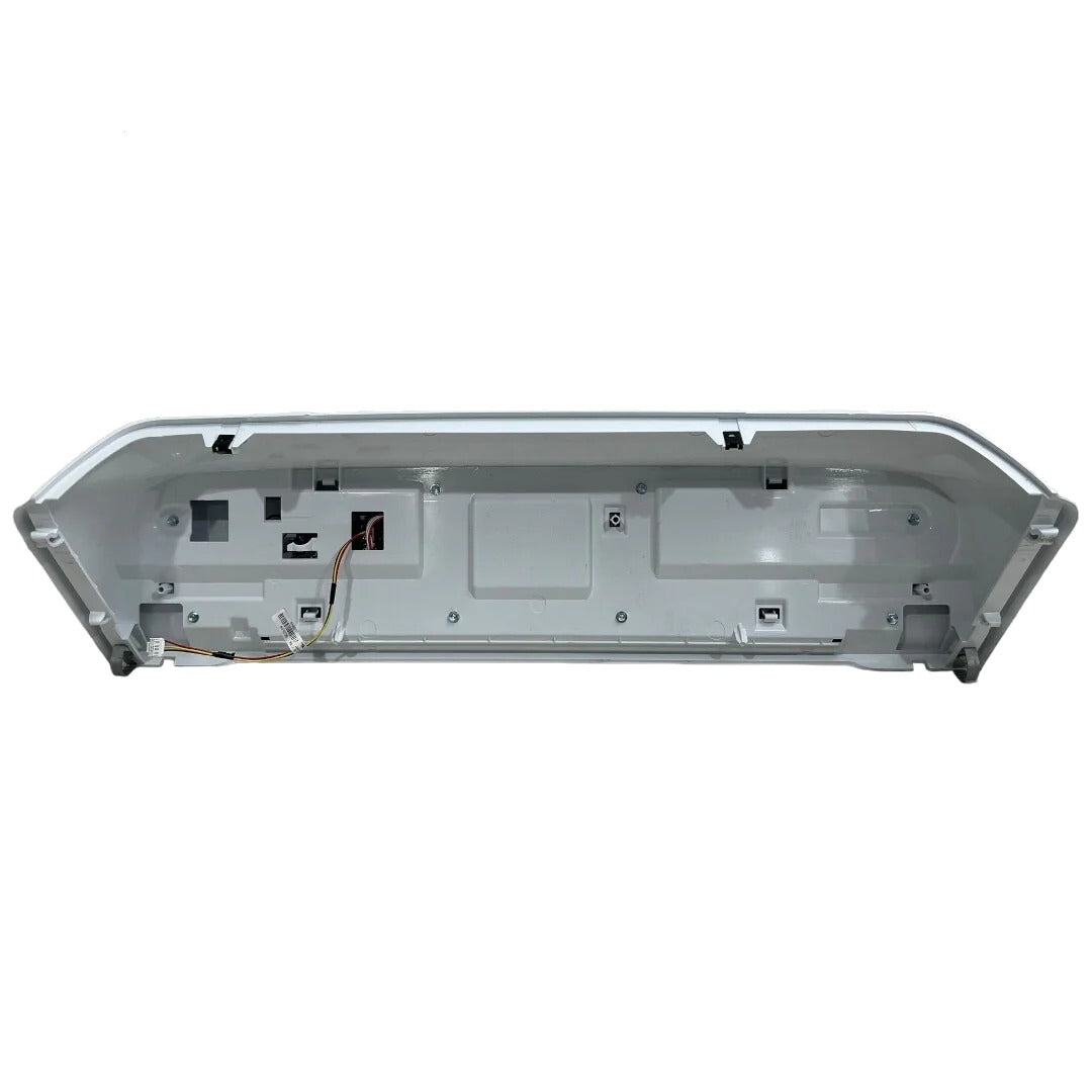 Maytag Washer Control Panel W11447379, W11569437, W11406492