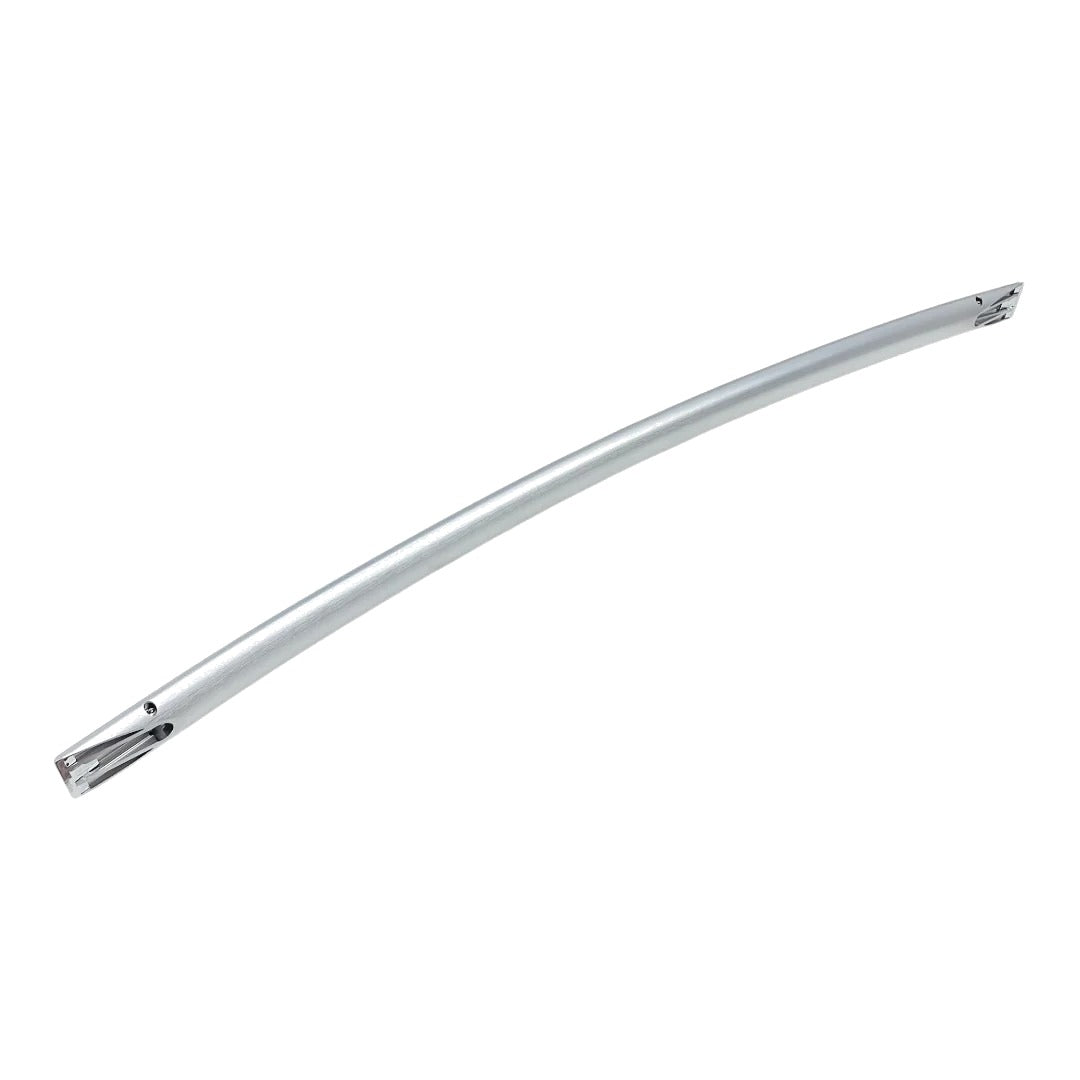Whirlpool Refrigerator Door Handle W11764981, W11772916, W11758052