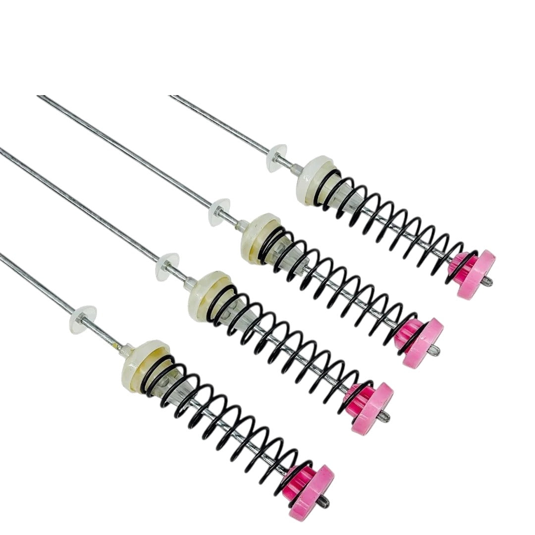 Whirlpool Washer Suspension Rod Kit W11713299, W11782103