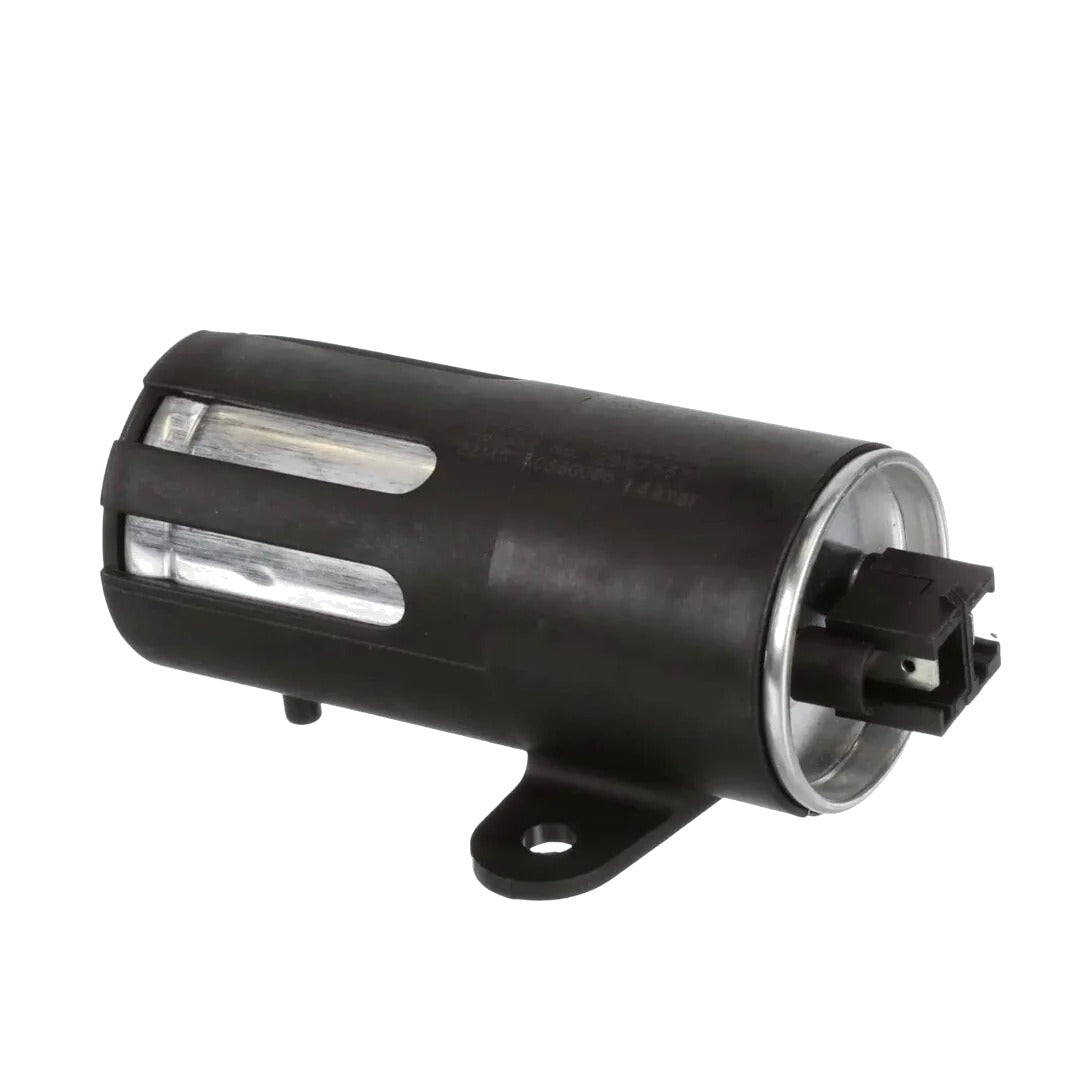 Whirlpool Washer Capacitor W11227944, W10456705, W10625042