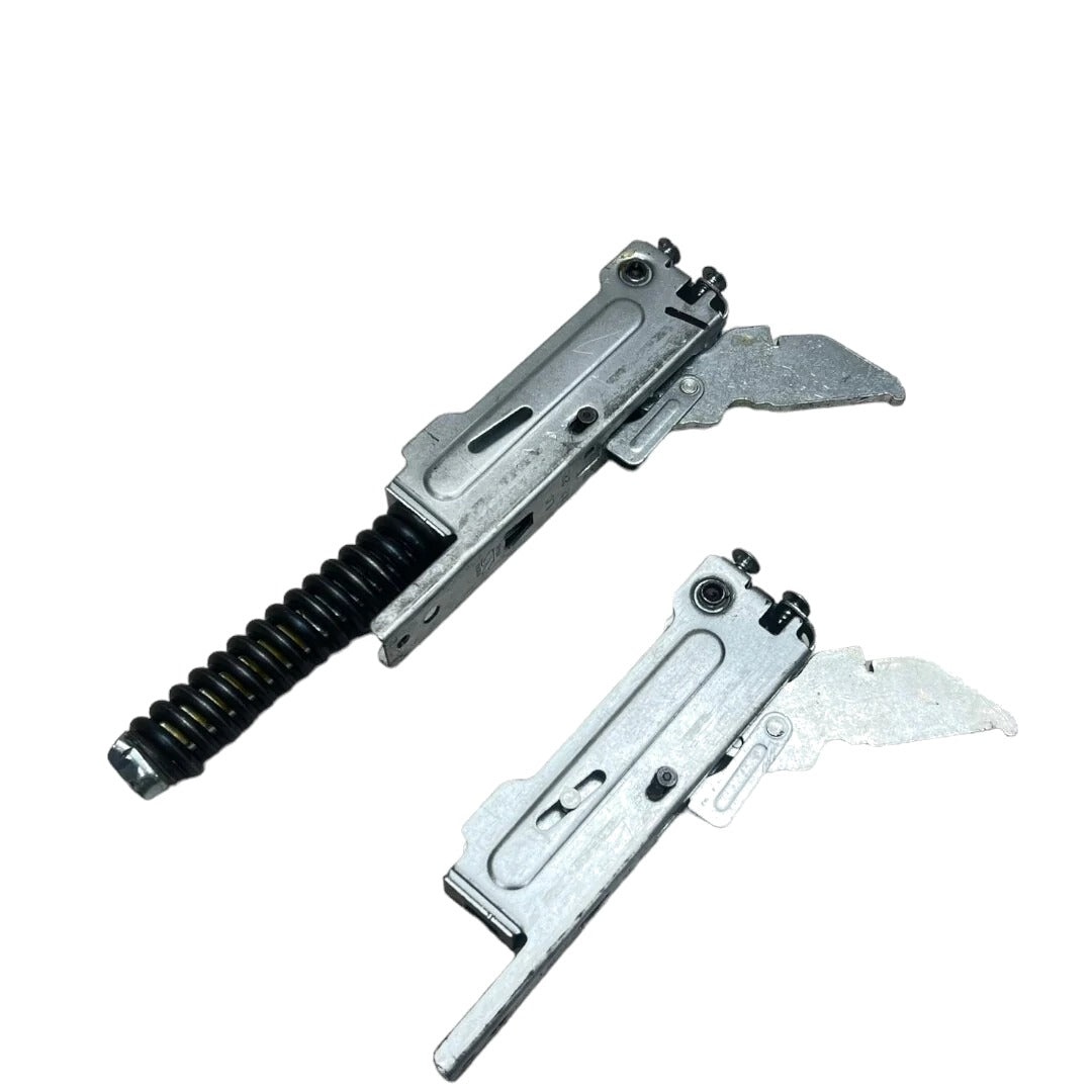Maytag Range Oven Door Hinge W10299224, WPW10299224, W10299227, WPW10299227
