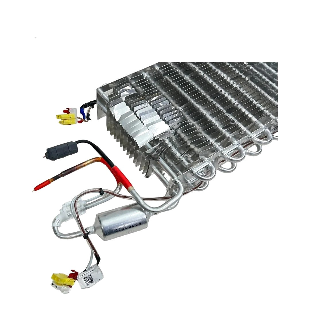 Samsung Refrigerator Evaporator DA96-01384D, DA47-00522B