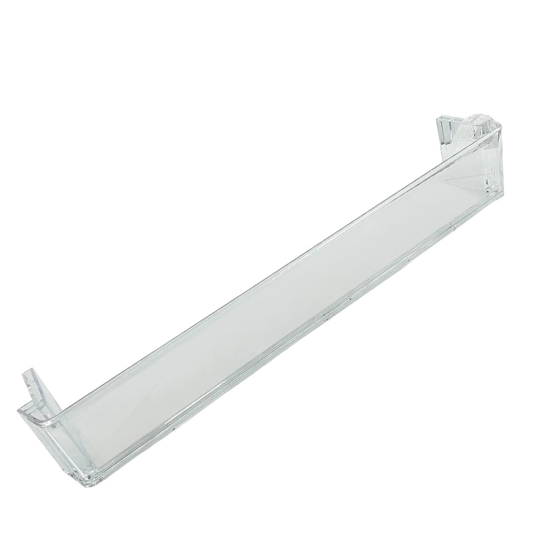 Whirlpool WRTX5419SZ00 Refrigerator Door Bin W11744709