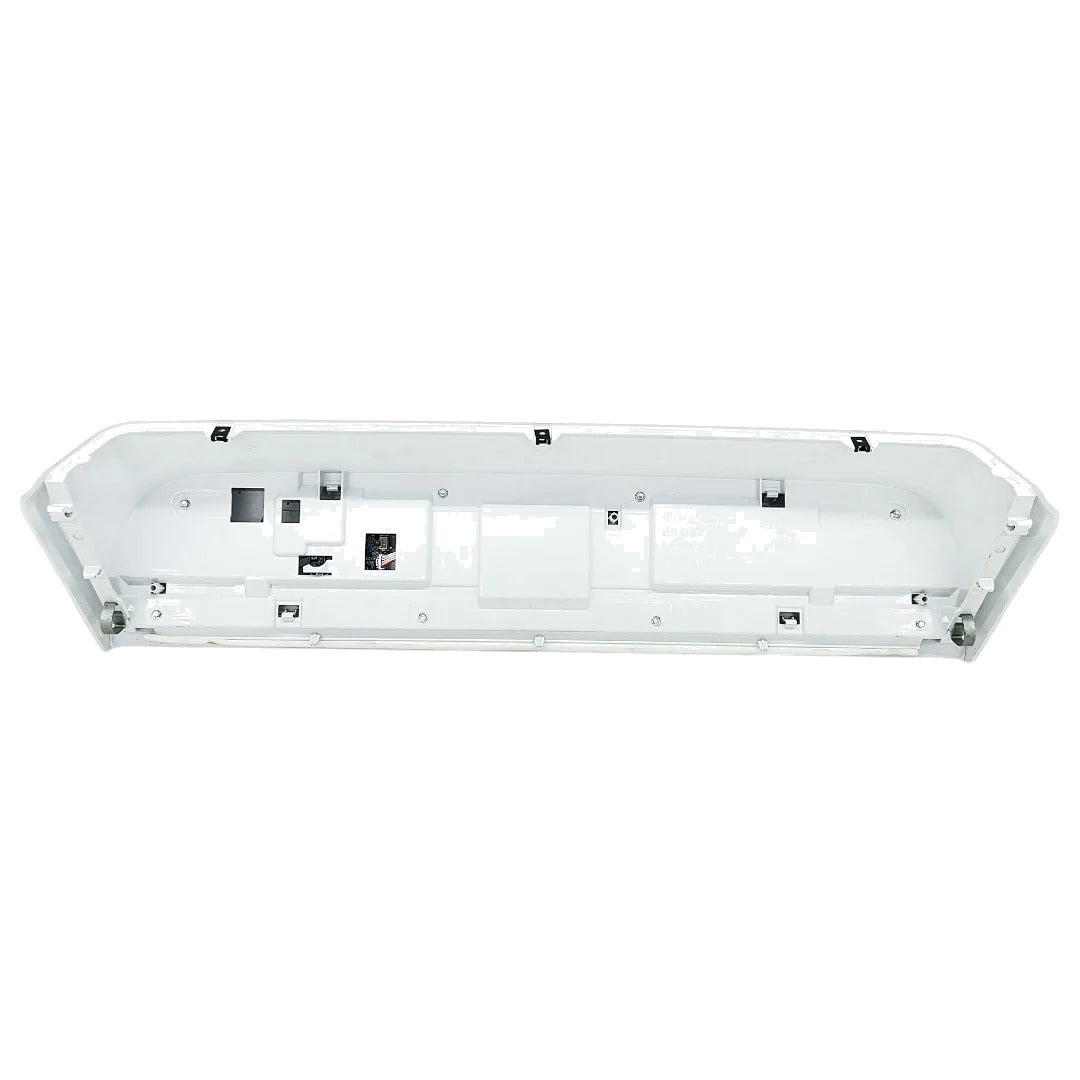Maytag Dryer Control Panel W11406484, W11406485, W11374901, W11481117