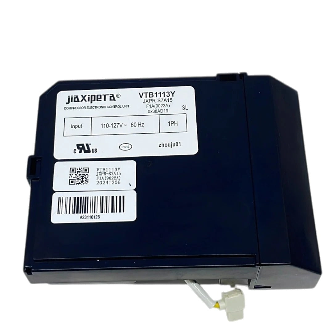 Frigidaire Refrigerator Inverter Board VTB1113Y, 5304523061