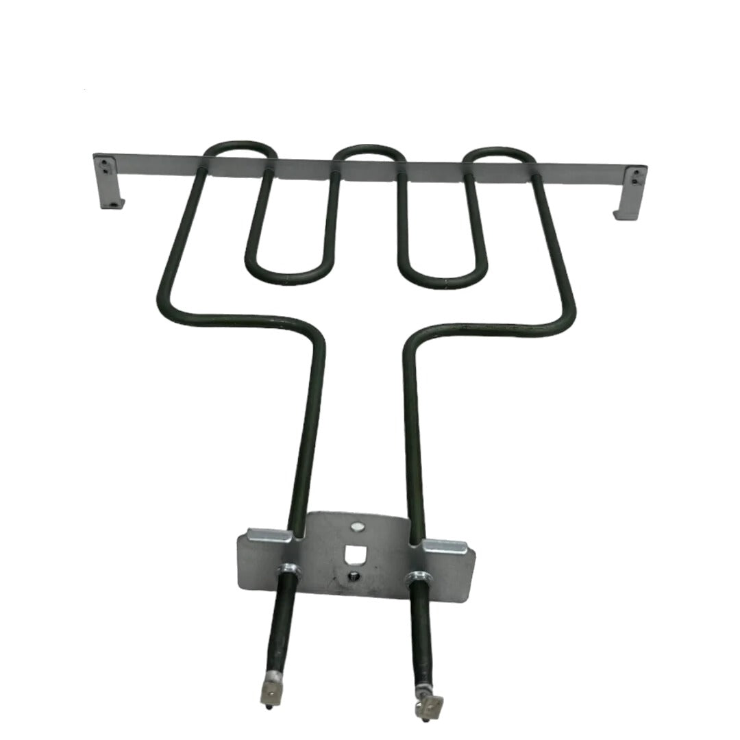 Frigidaire GCRG3060BFA Range Oven Element
