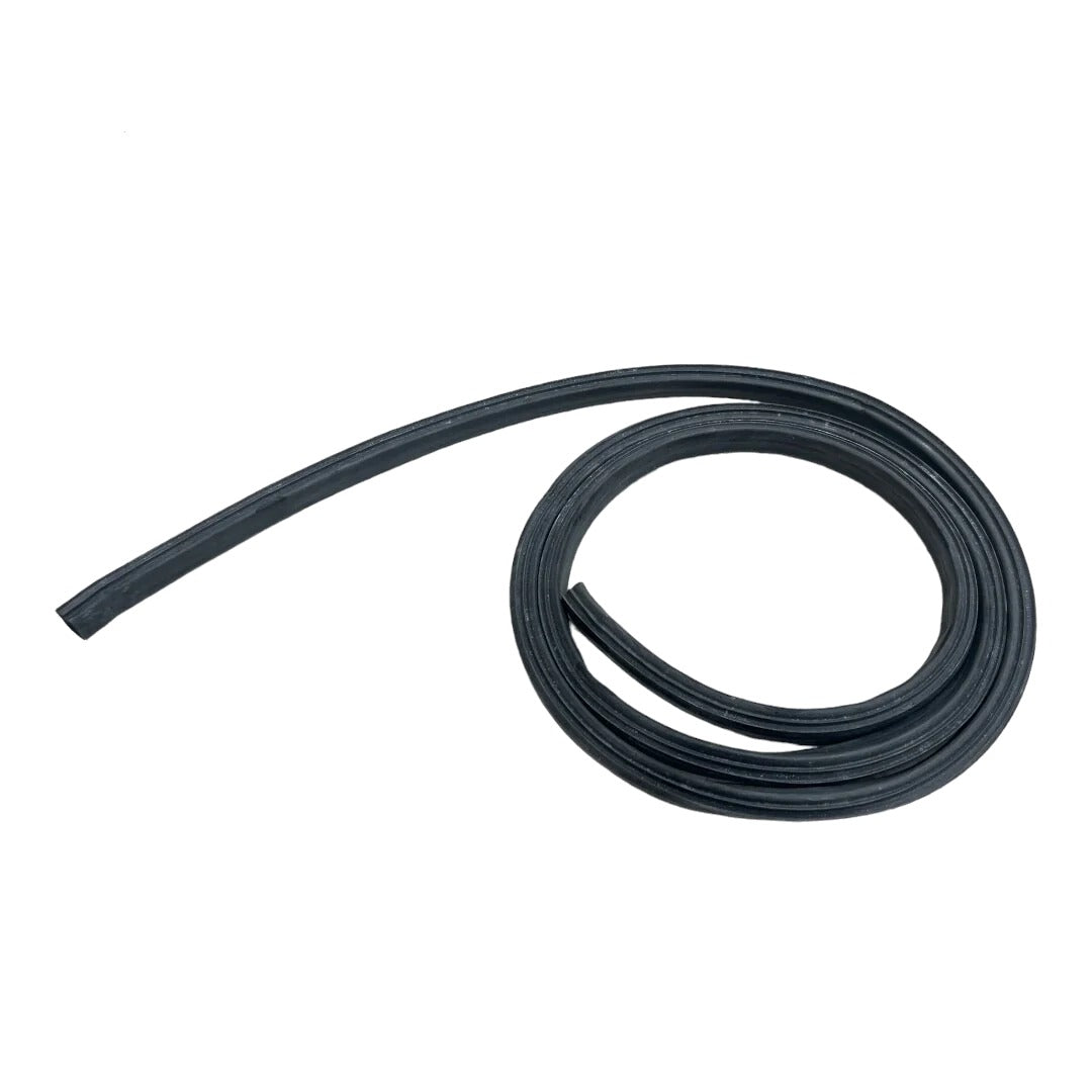 Bosch Dishwasher Door Seal 00628306