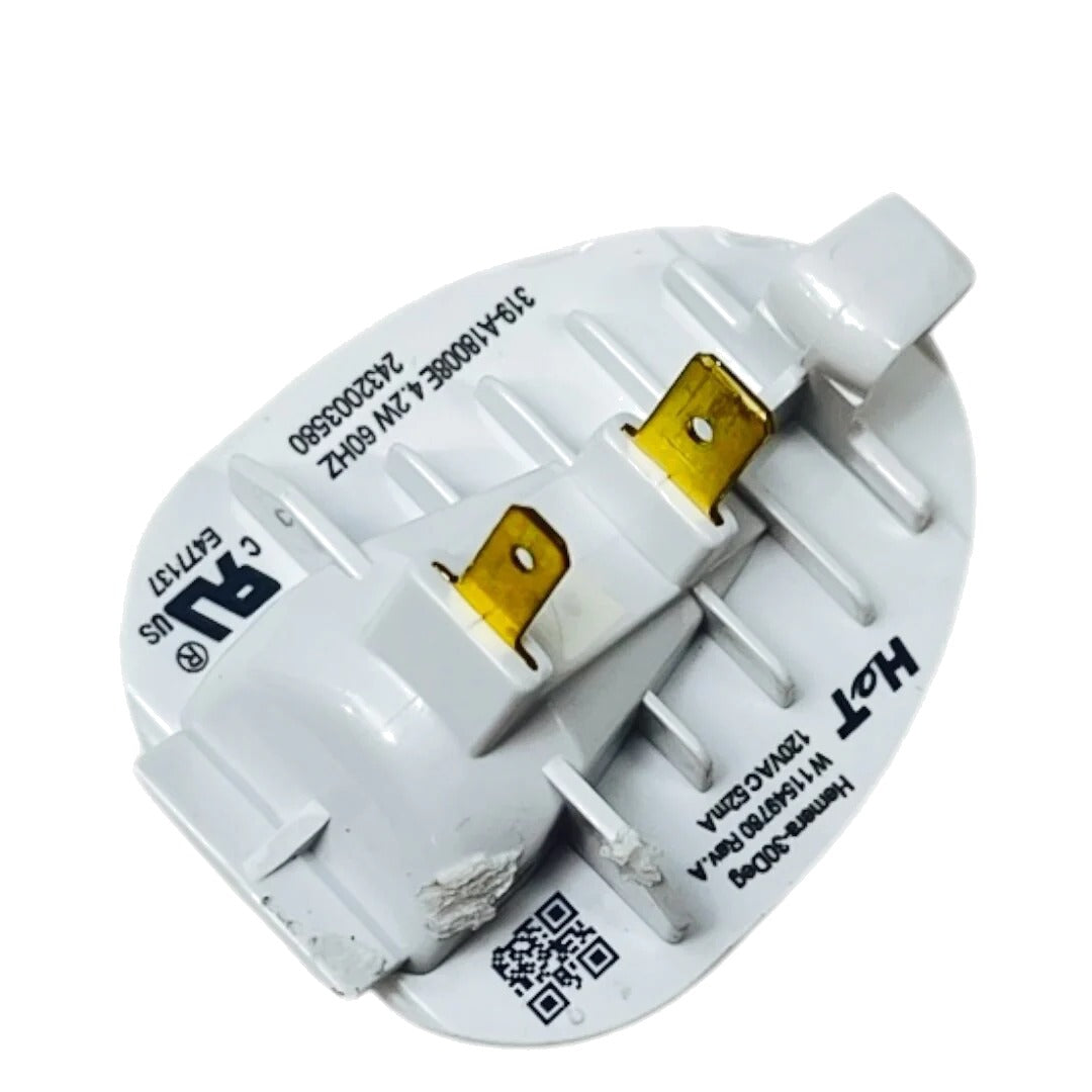 Whirlpool Refrigerator LED Light W11602886, W11520324, W11449273, W11549780