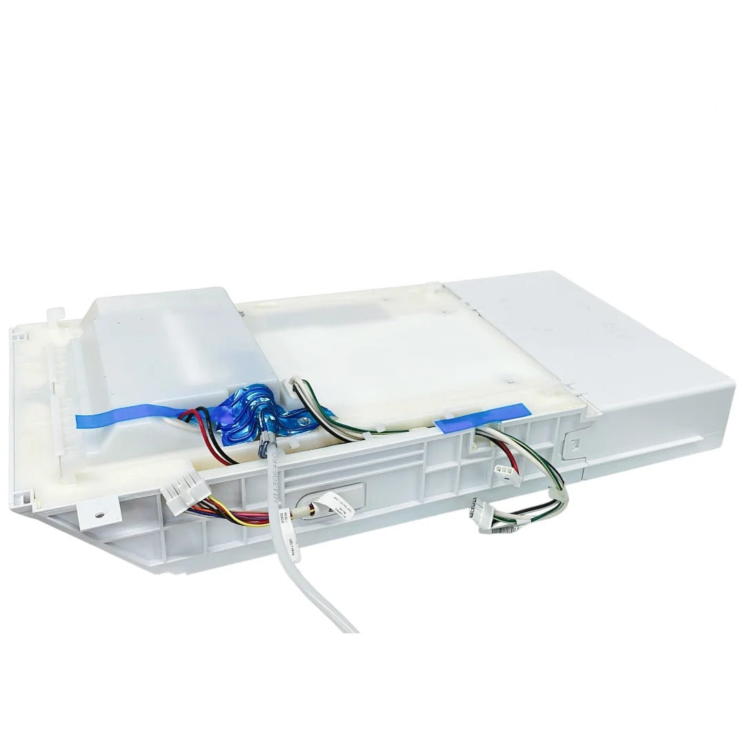 KitchenAid Refrigerator Icebox W10280983, W10598013, W10635022