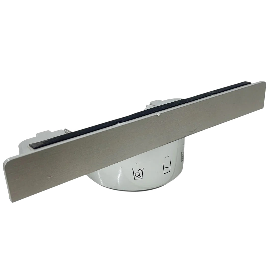 LG LRSOS2706S Refrigerator Dispenser Board Display ACQ30358611