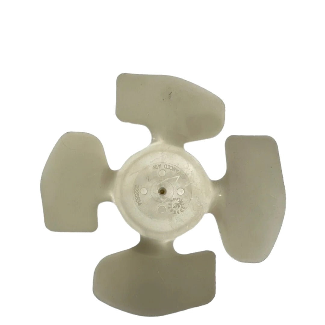 KitchenAid Refrigerator Fan Blade 2225834, W11458267