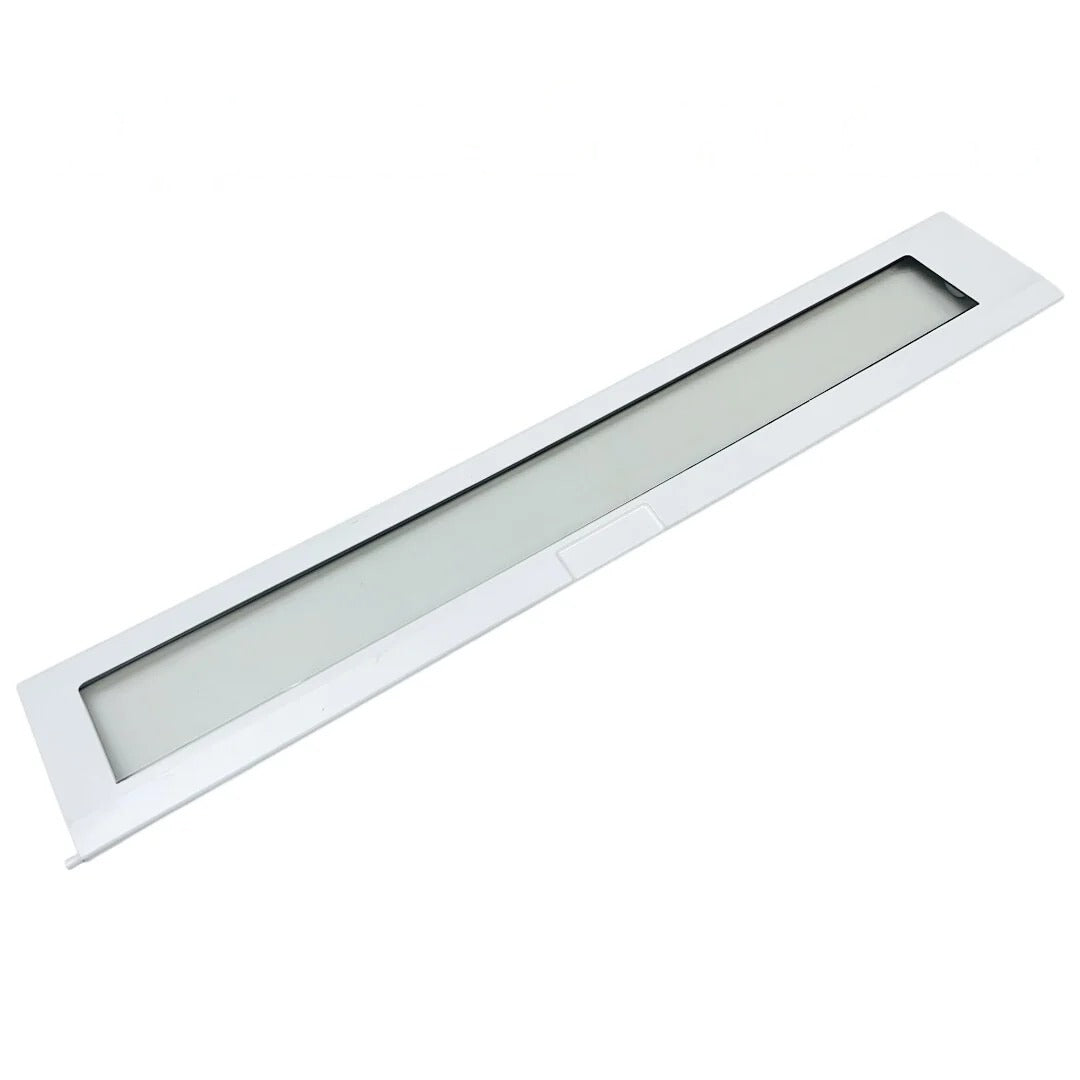 Samsung Refrigerator Pantry Cover DA63-09795A