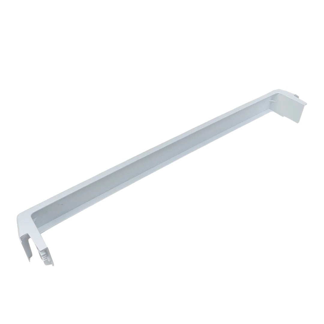 Whirlpool Freezer Door Shelf Rail 4-65451-001, WP4-65451-001