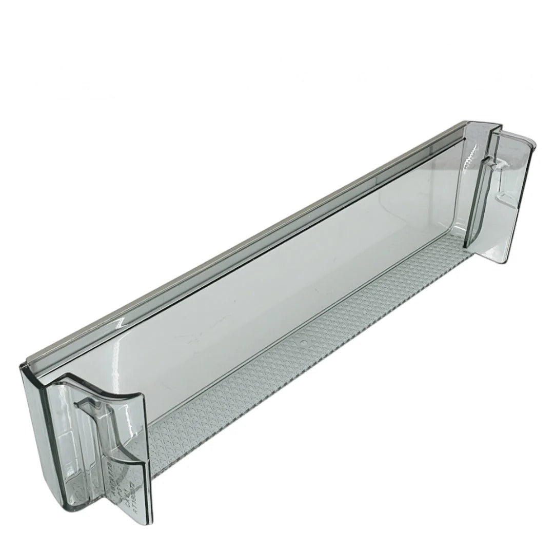 Frigidaire Refrigerator Door Bin 5304533274