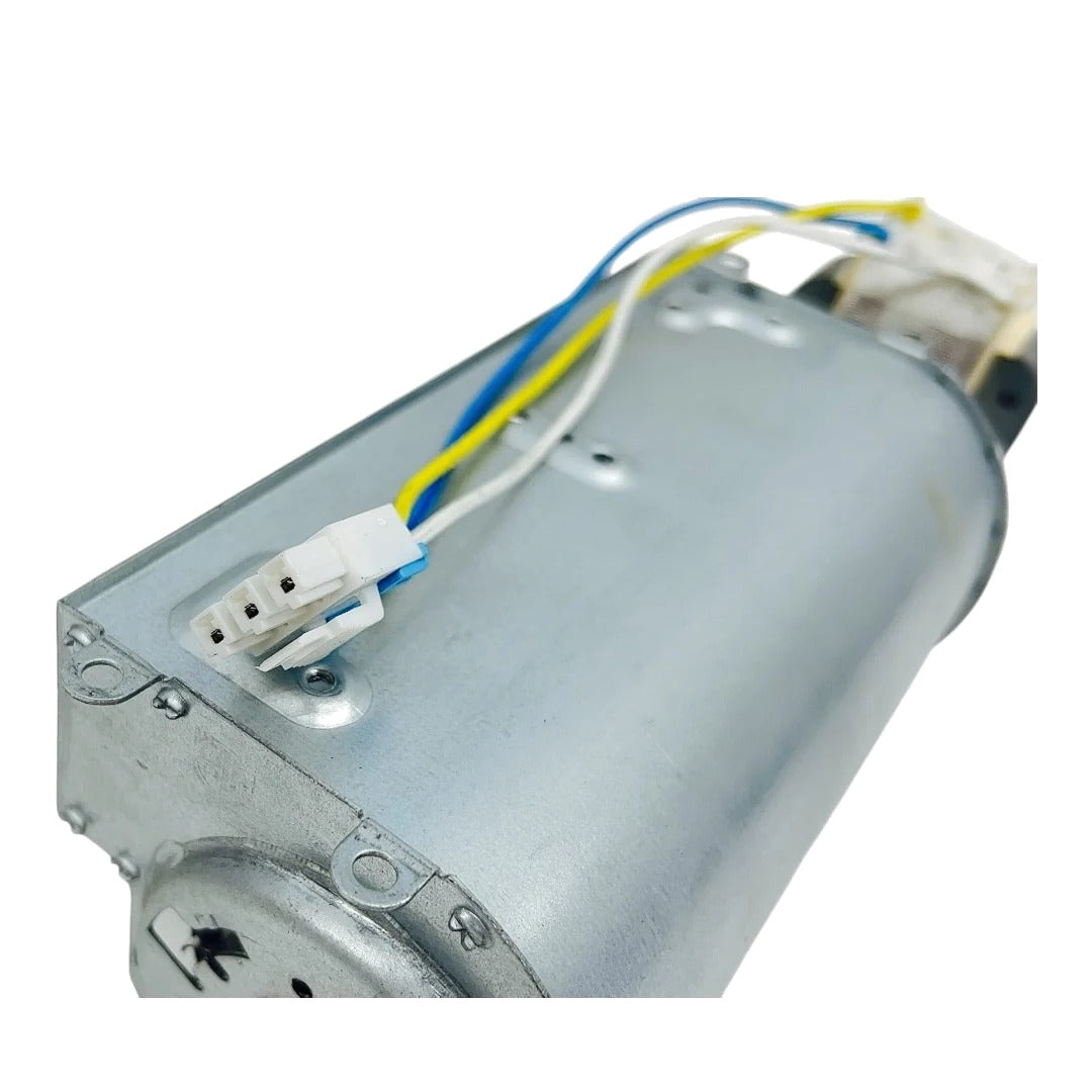 Samsung Range Oven Blower Motor Fan DG31-00026D