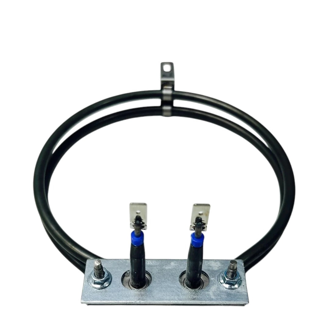 Frigidaire Wall Oven Element A08933932
