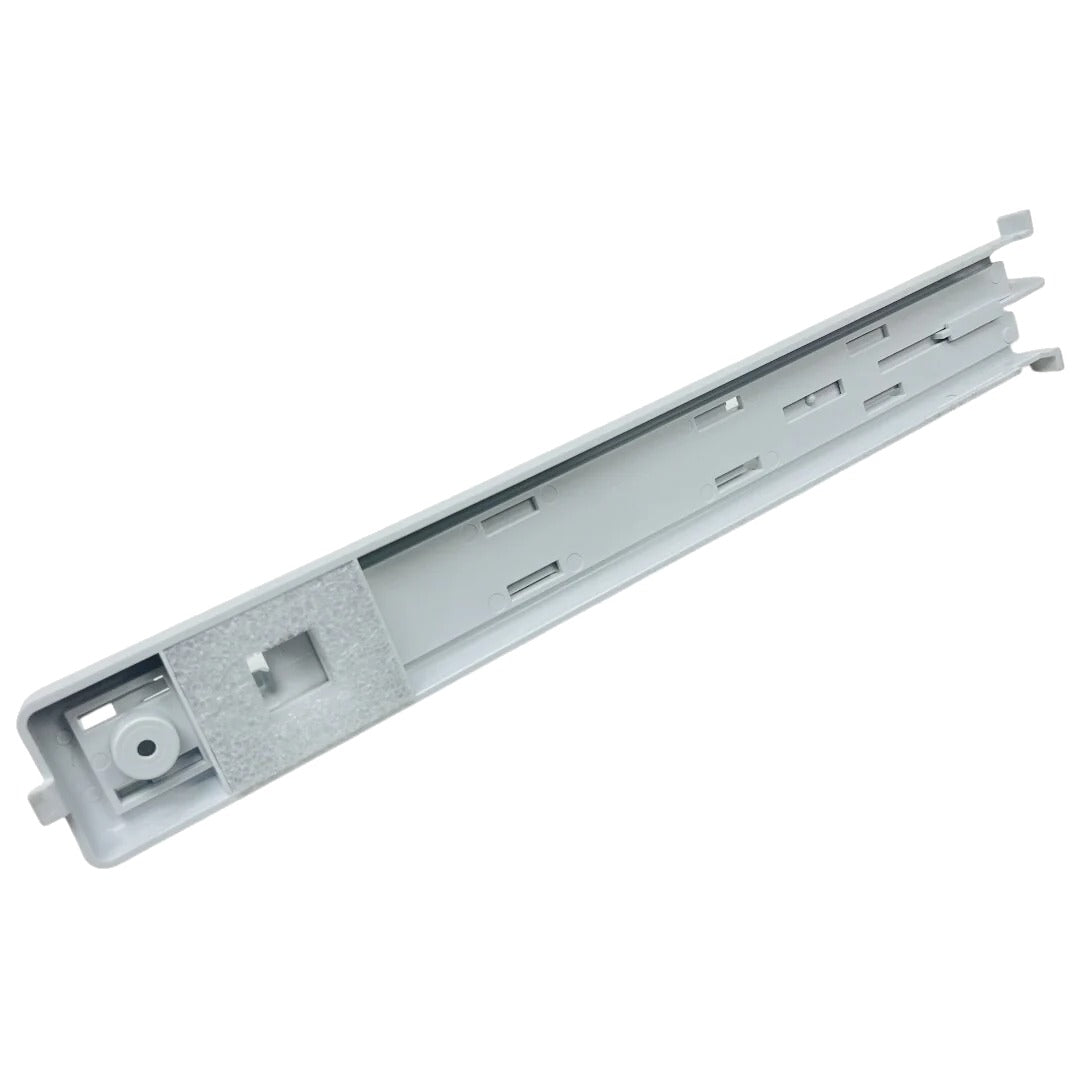 Whirlpool Refrigerator Control Housing 12656202, 67002328, 67005625, 12655402