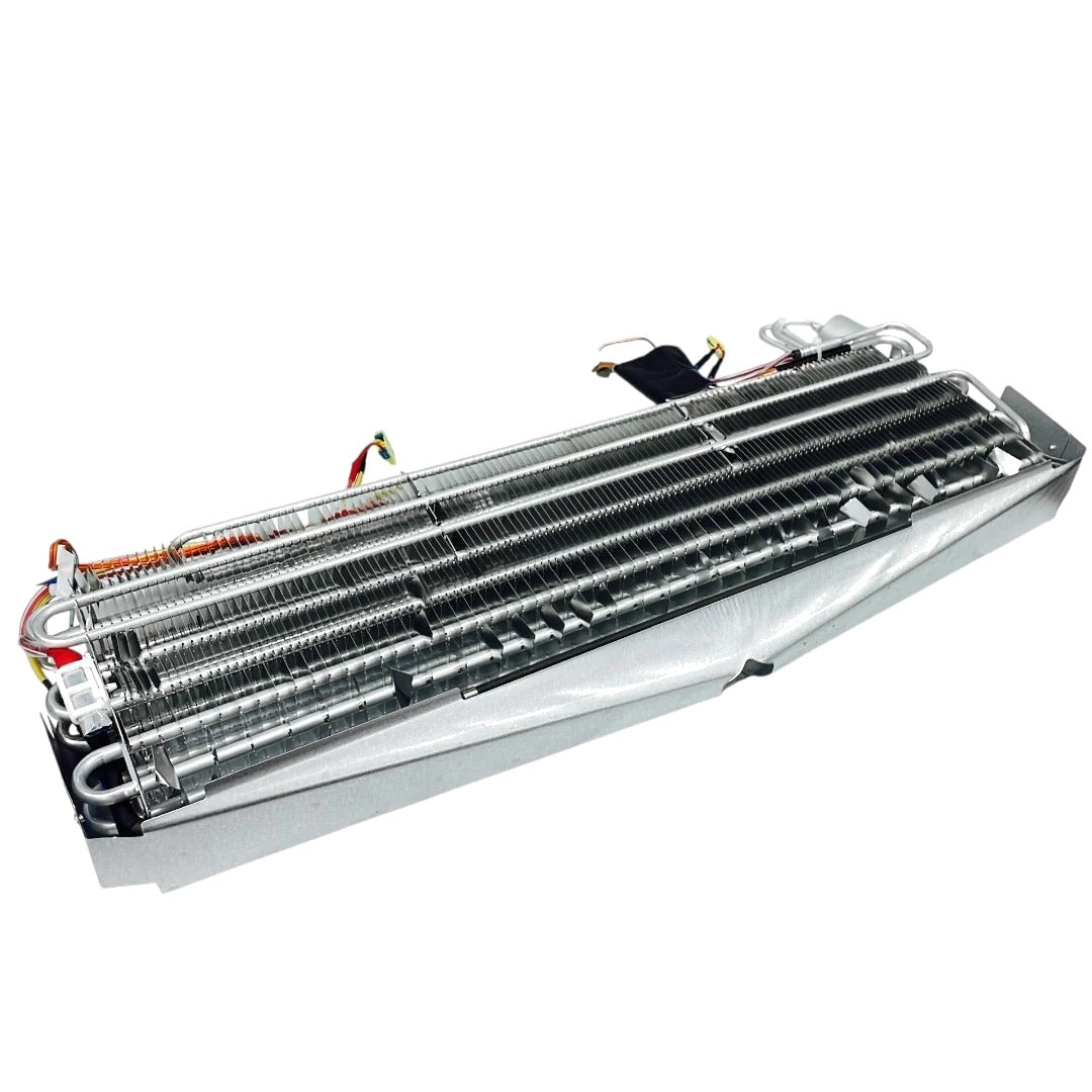 LG Refrigerator Evaporator Assembly ADL76320912, ADL76320920