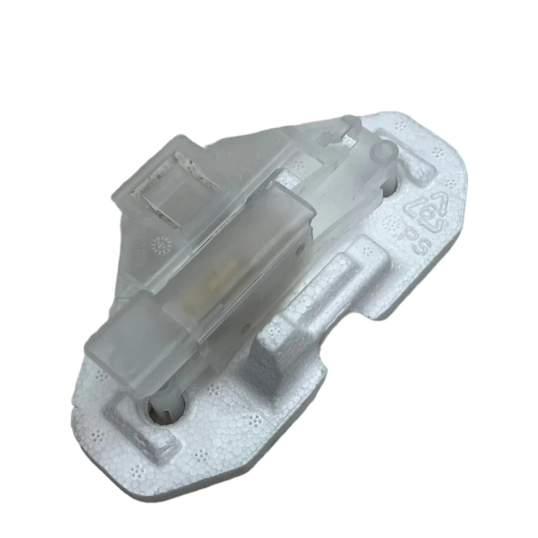 Frigidaire Dishwasher Switch Assembly A00056504, A00056502, 14000056504