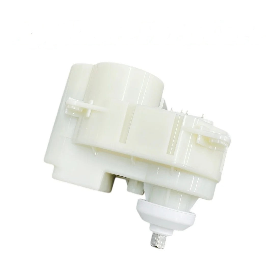Whirlpool Refrigerator Ice Dispenser Auger Motor W11185741, W11357426