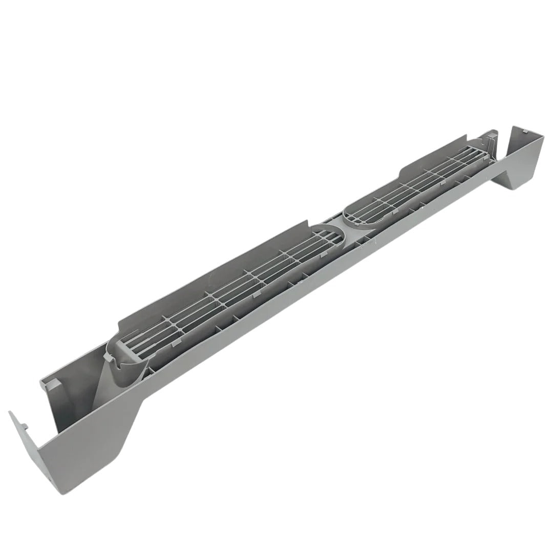 Frigidaire Refrigerator Grille / Kickplate 5304527151