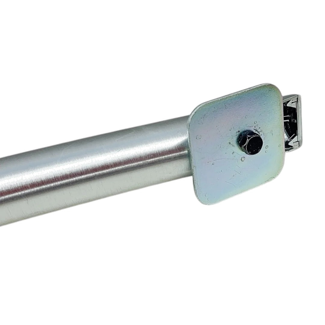Samsung Dishwasher Door Handle DD82-01061D