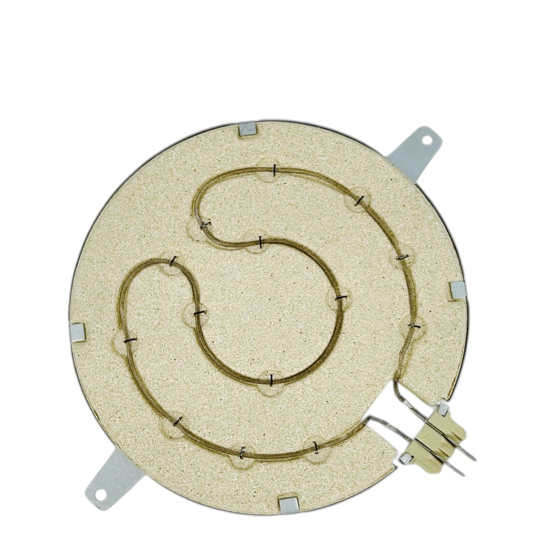 GE Range Oven Warming Element WB30X10035, 191D6747P001