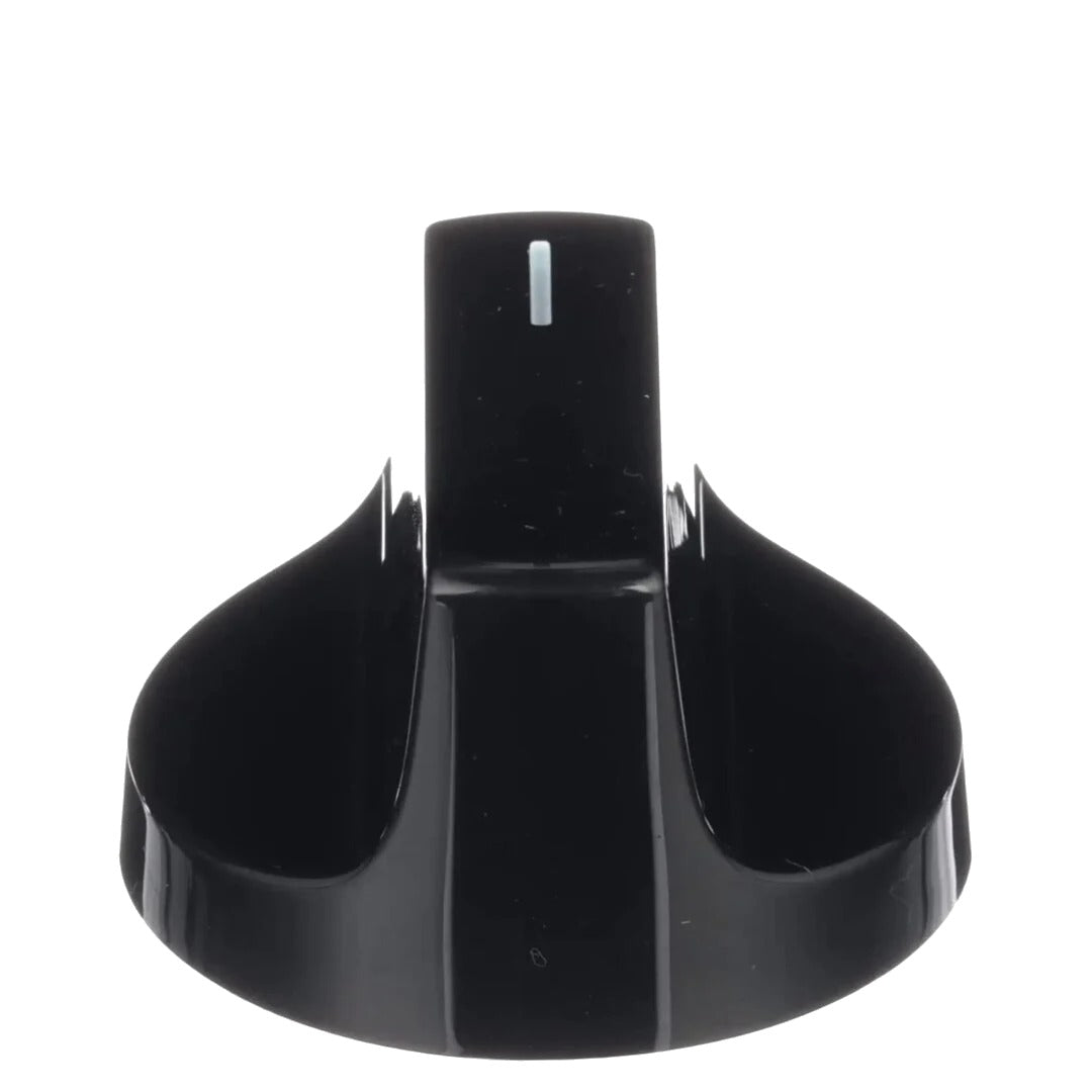 Whirlpool Range Oven Knob W11331196, W11707069