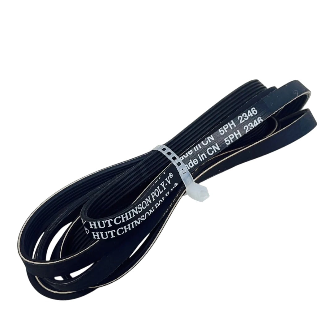 Frigidaire Dryer Belt 5304511380