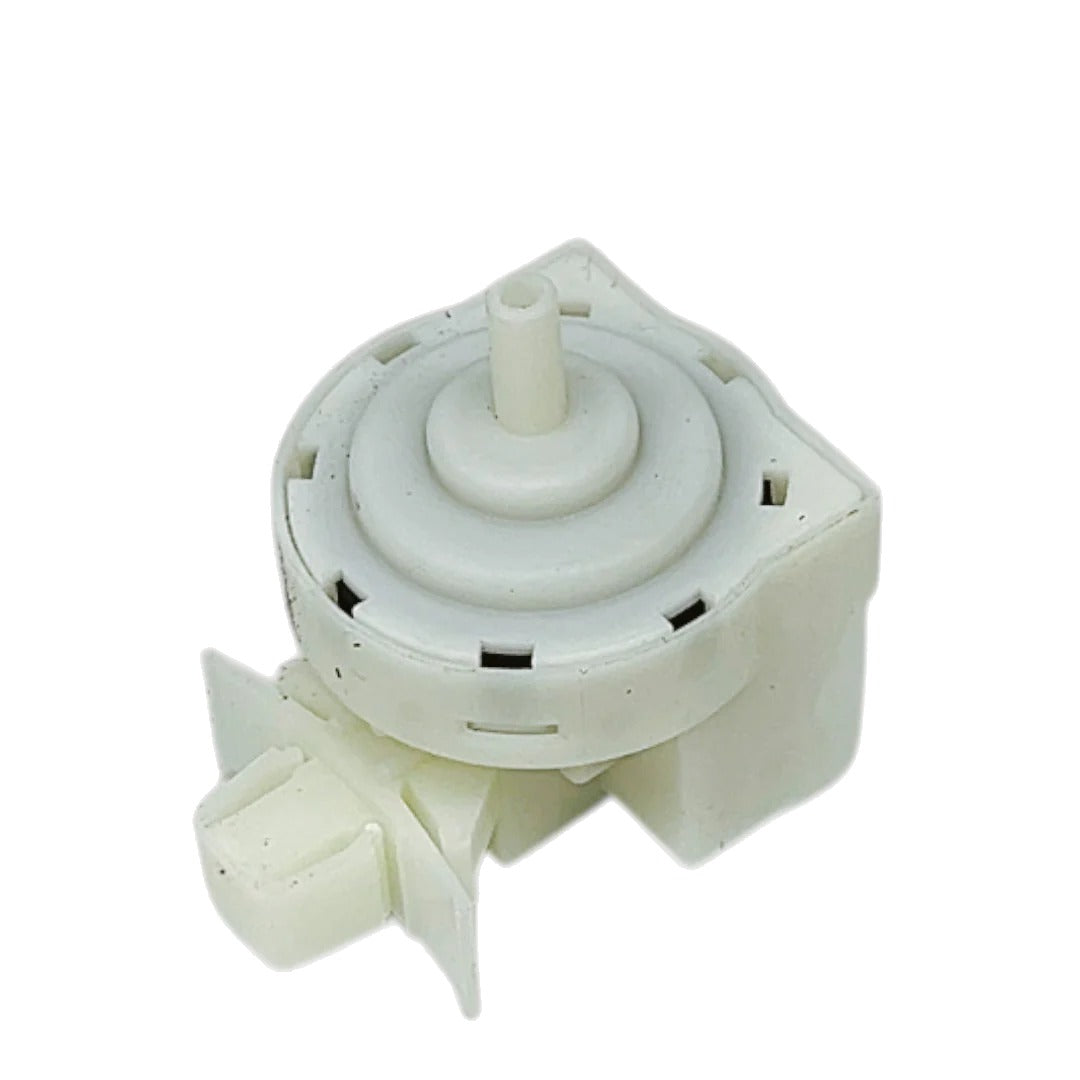 Whirlpool Washer Water Pressure Switch Sensor W11316246, W11125159