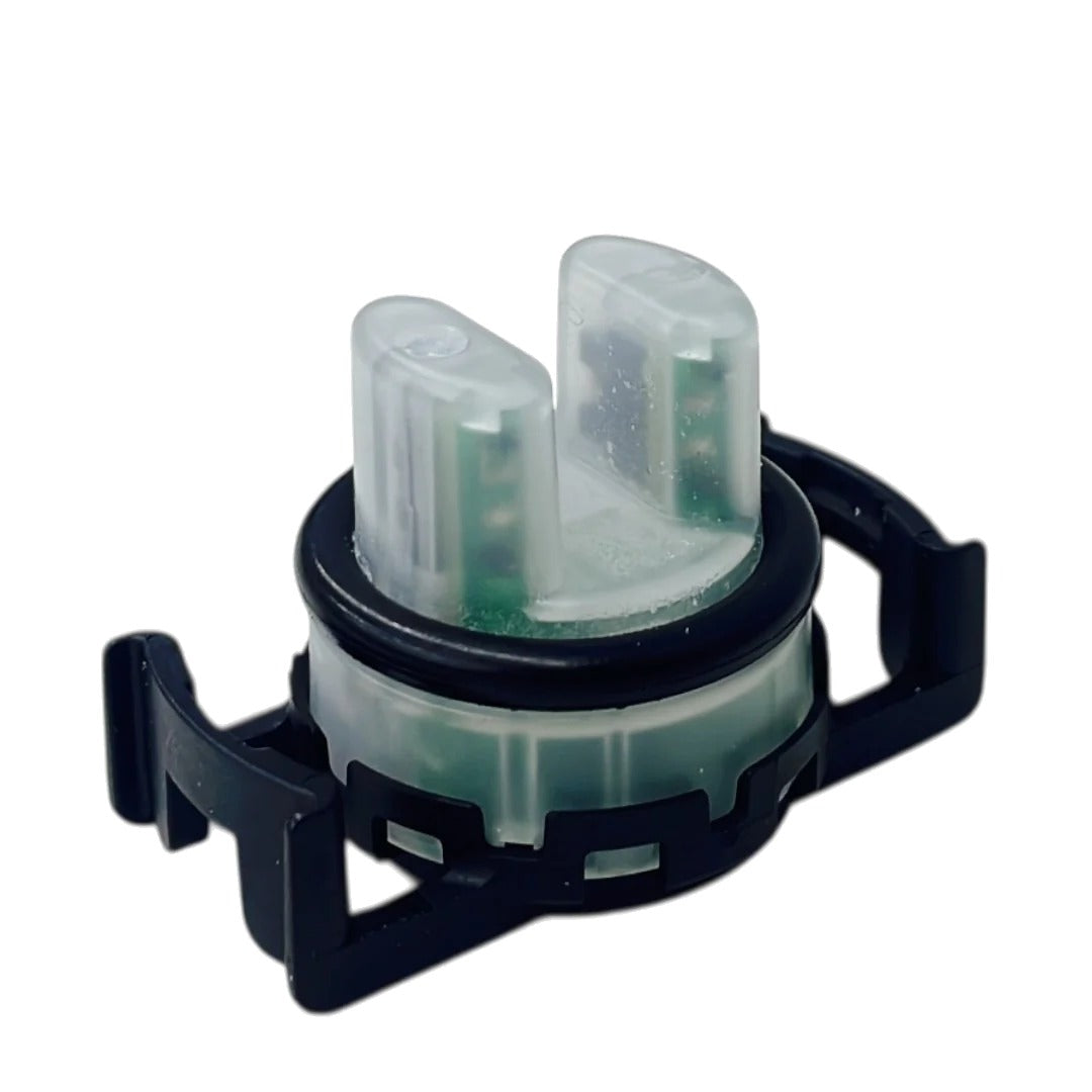 Midea Dishwasher Turbidity Sensor 17176000014521