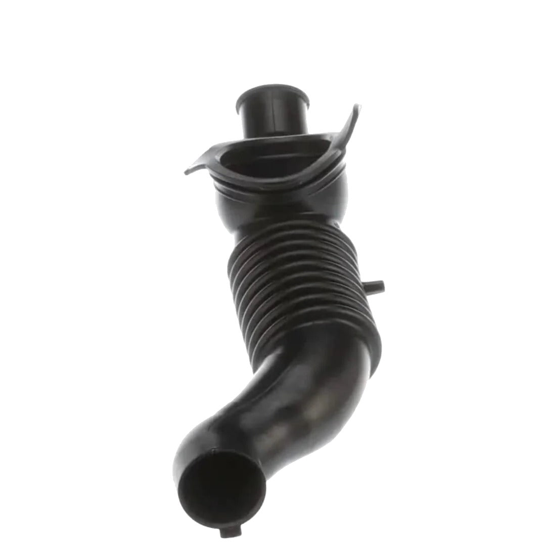 LG Washer Tub to Pump Hose 4738ER1002A, 4738ER1002