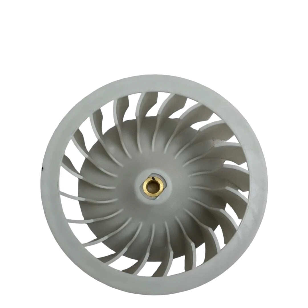 LG Dryer Blower Wheel 5835EL1002A, 5835EL1001A, AH3528491, EA3528491