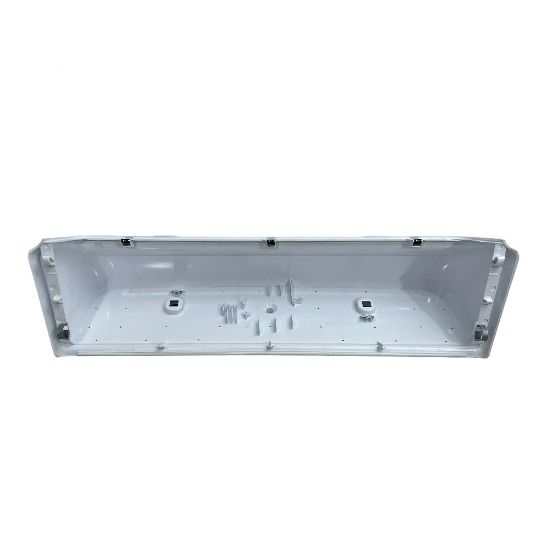 Maytag Dryer Control Panel ONLY W11598681, W11576331, W11625515