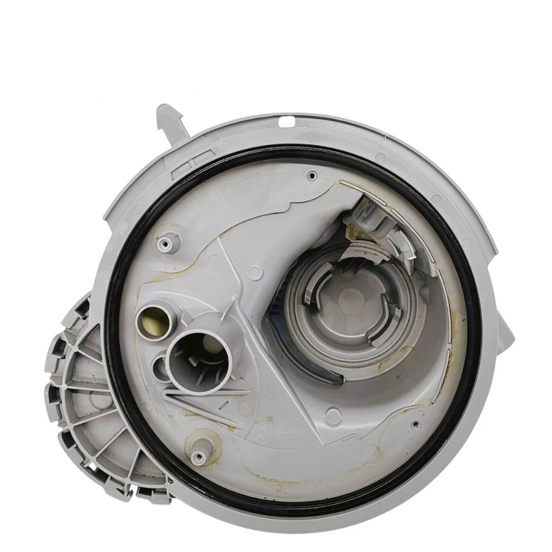 Bosch Dishwasher Sump 00752078, 00668102