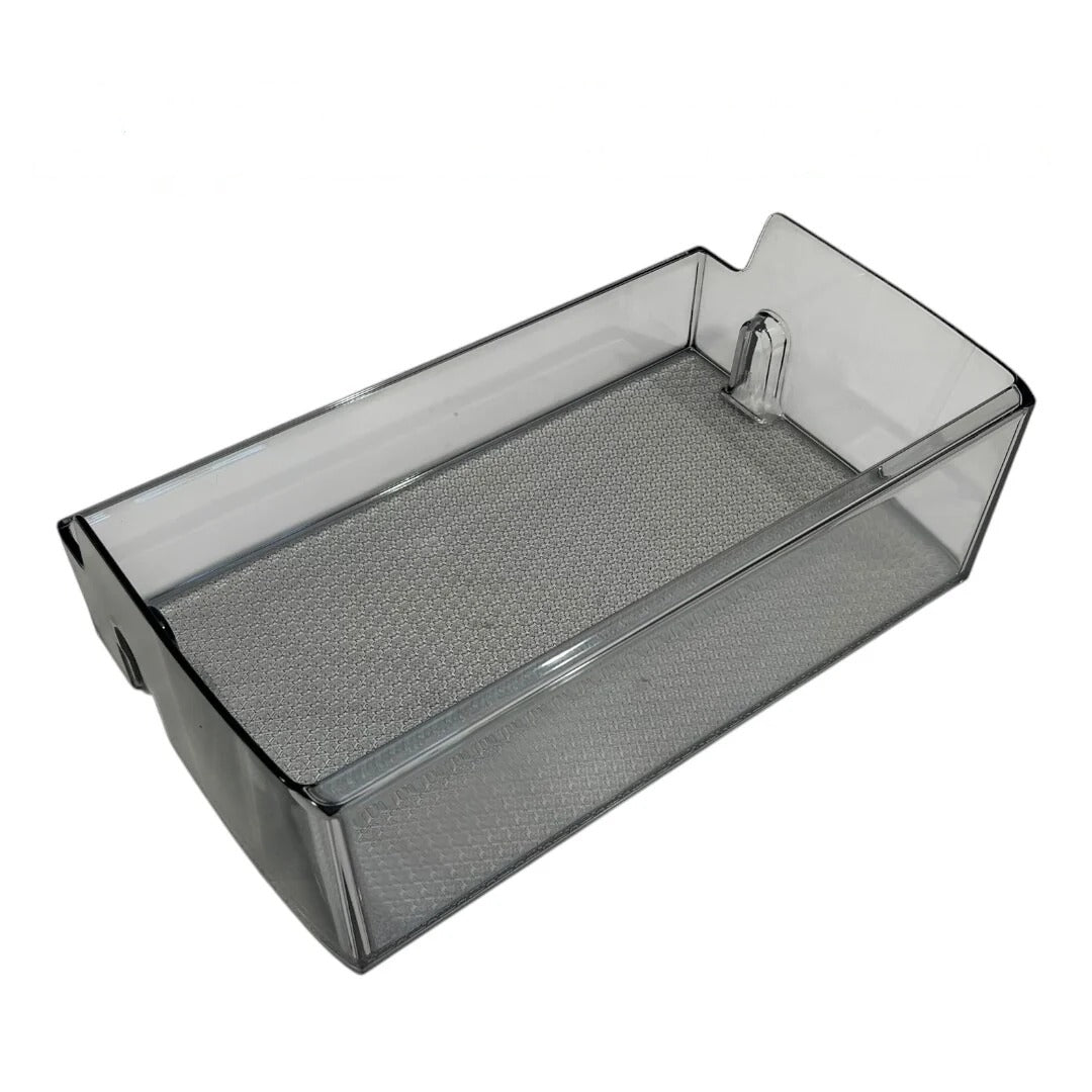 Samsung Refrigerator Door Bin DA63-11260A