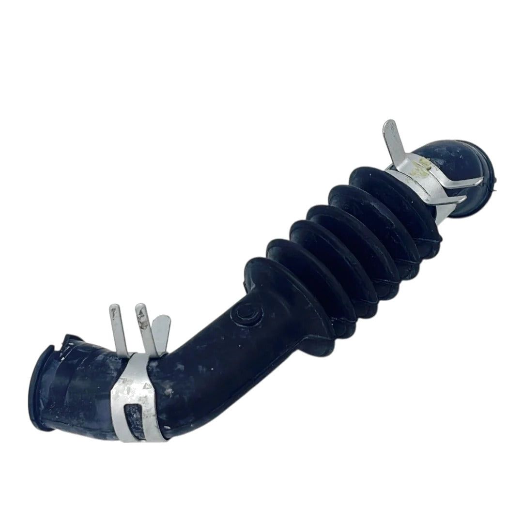 Samsung Washer Drain Hose DC67-00526A