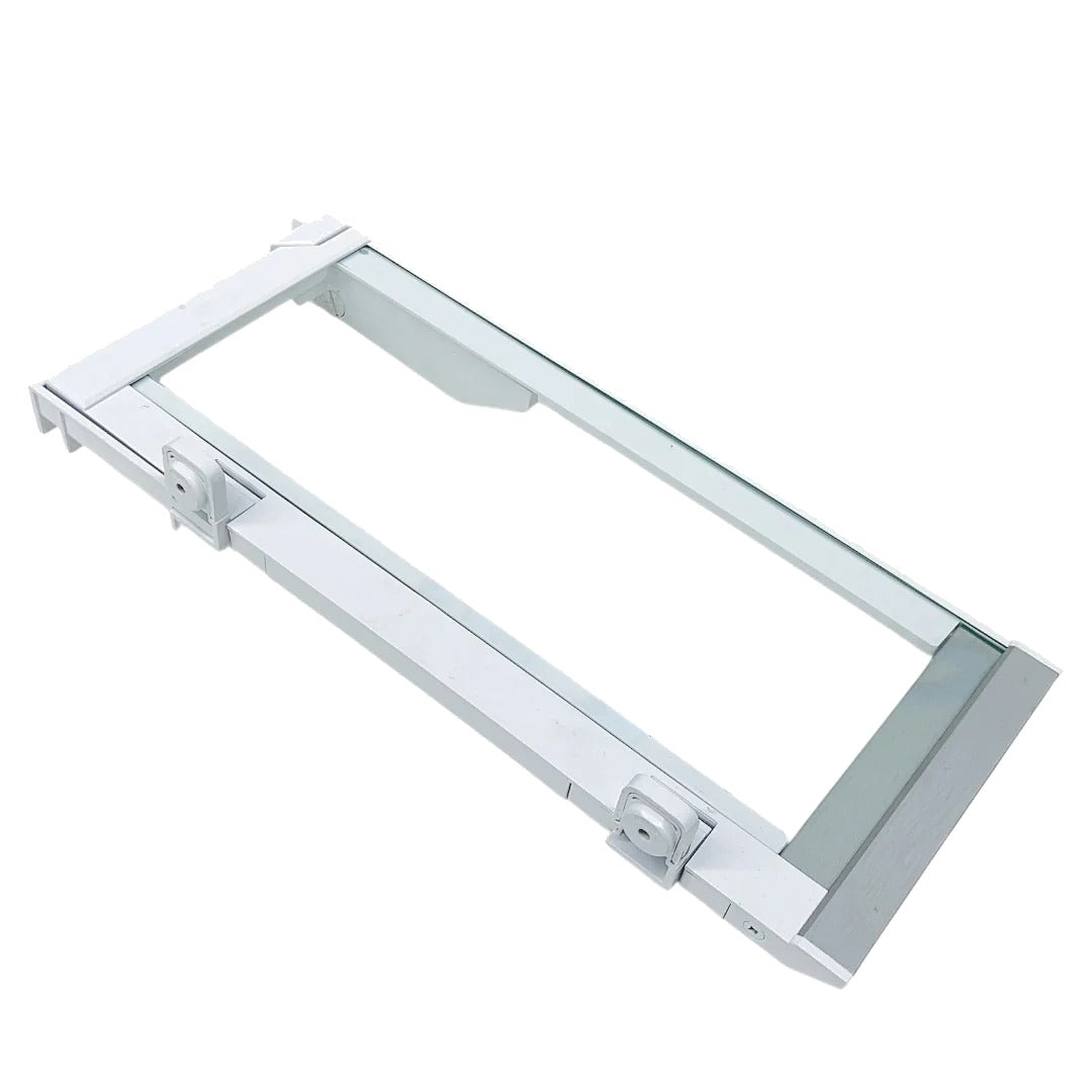 Frigidaire Refrigerator Shelf 5304523045, 5304523682