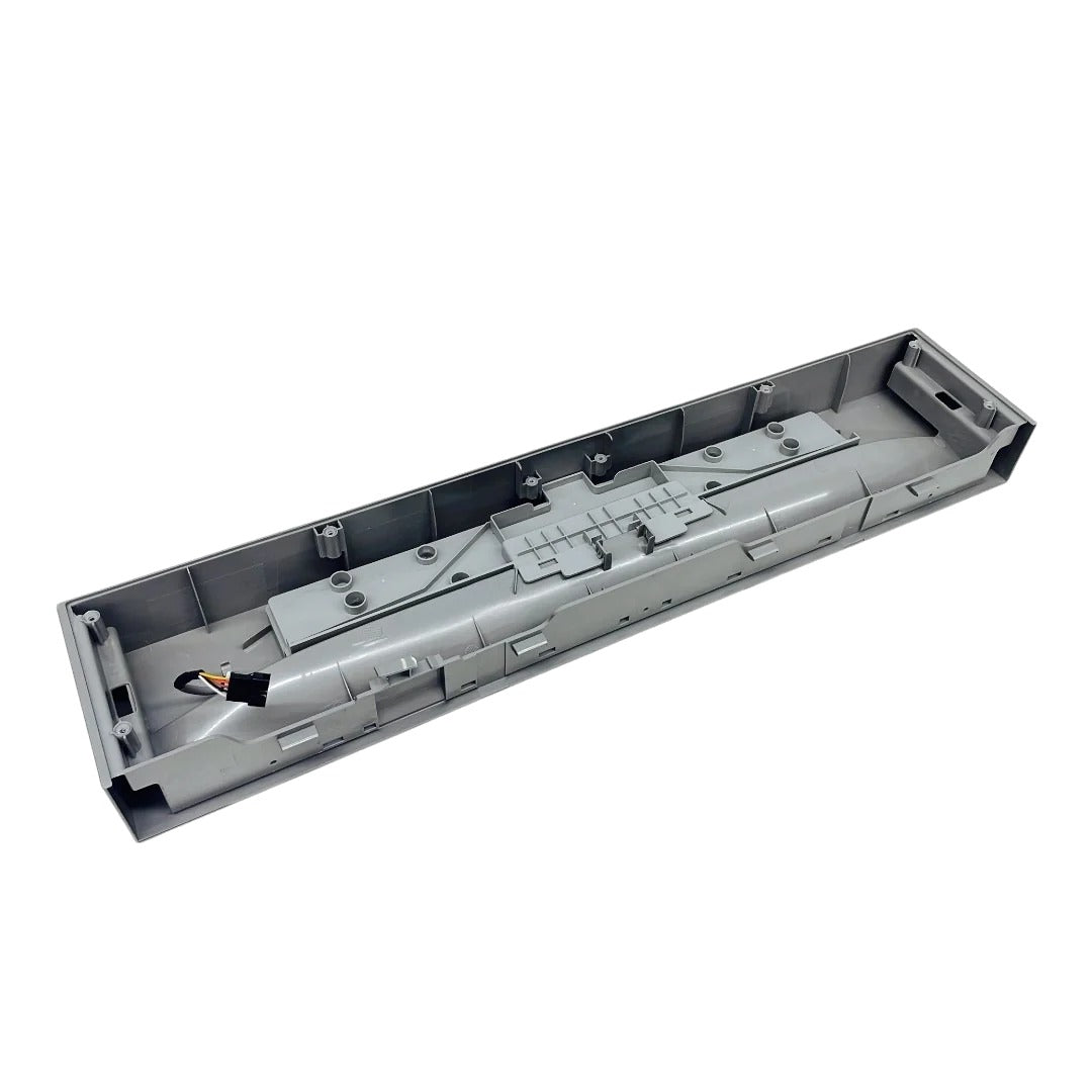 Midea Dishwasher Control Panel 12176000A79679, 12176000A97214