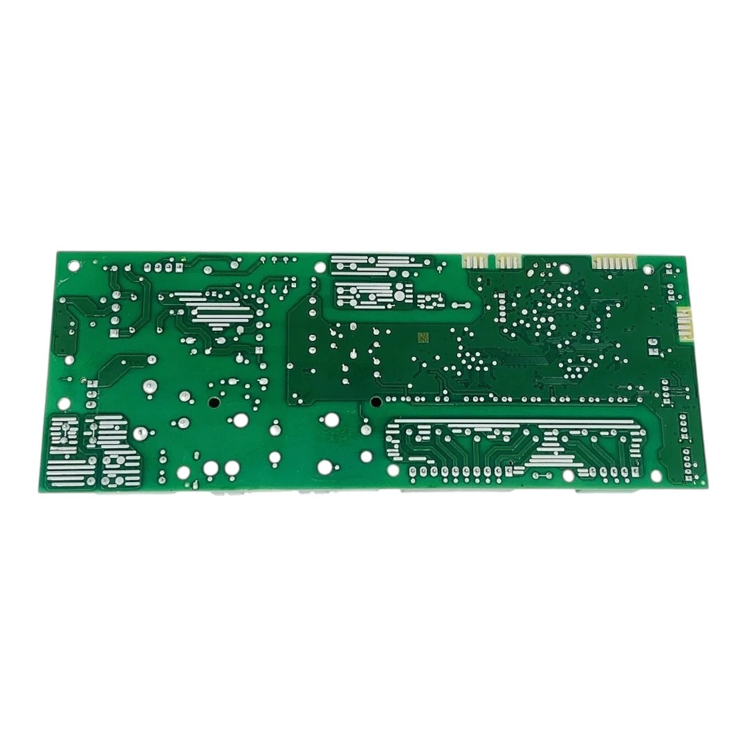 Frigidaire Range Oven Electronic Control Board 5304534730, A17106901