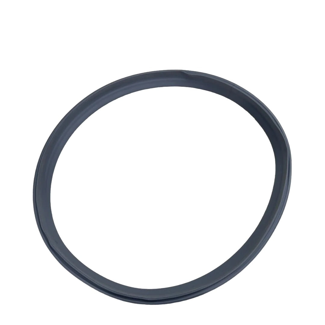 LG Dryer Door Gasket MDS47263101, 383EEL9001W
